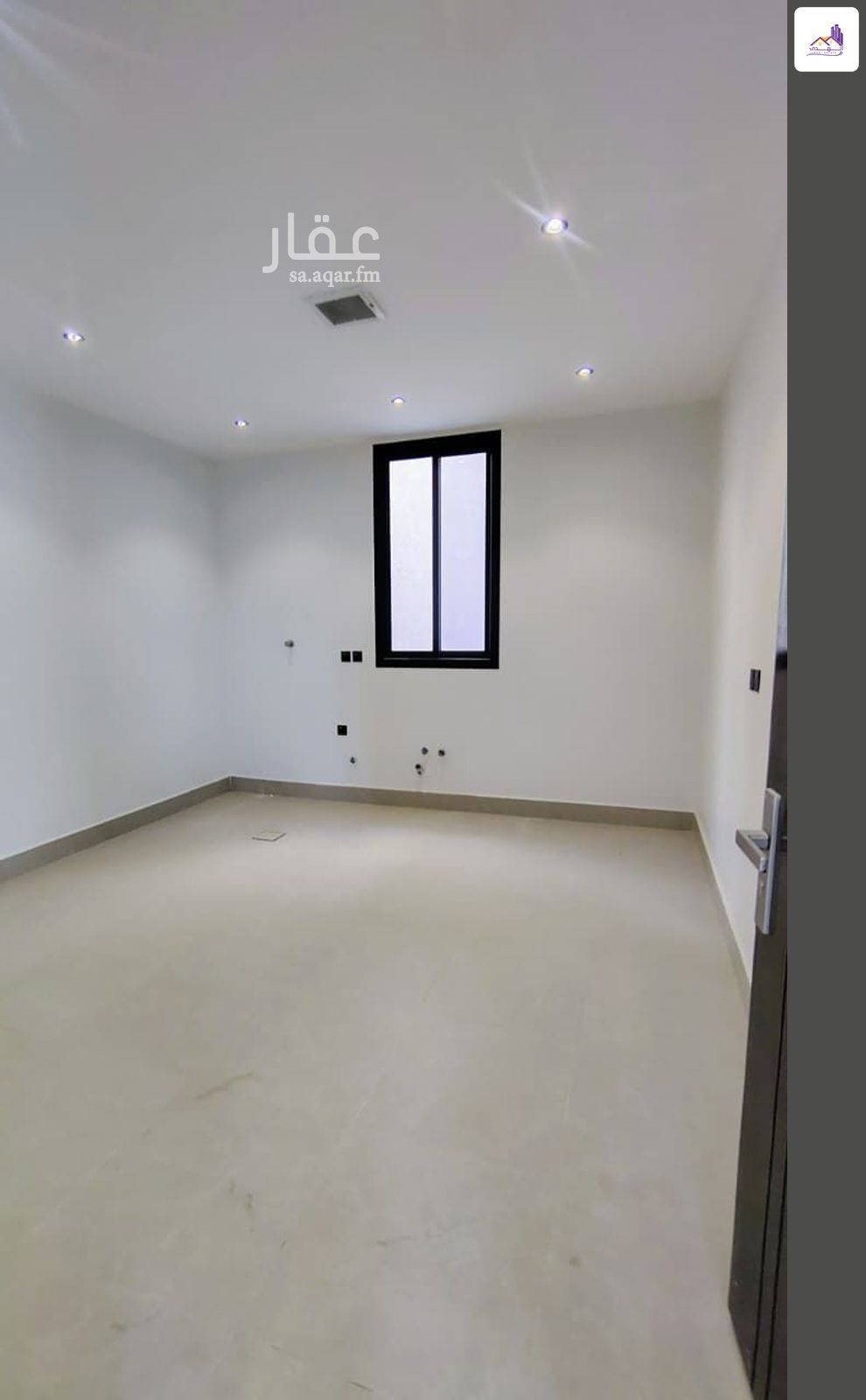 5 bedroom apartment in Al Aridh, Riyadh 17