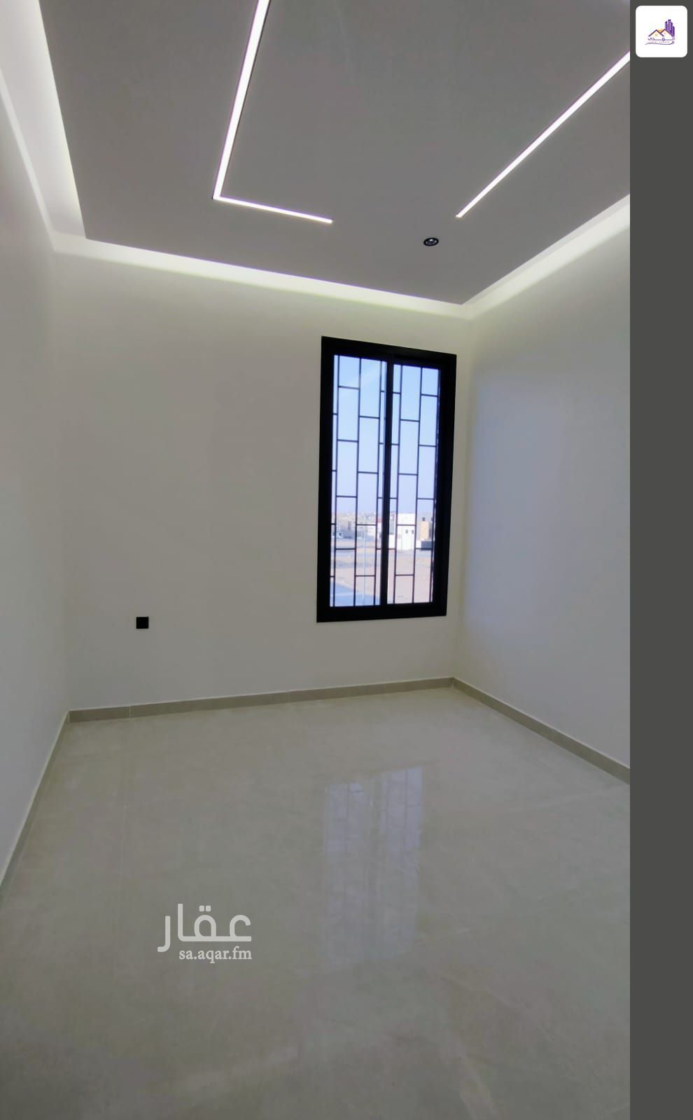 4 bedroom apartment in Al Nadwah, Riyadh 11