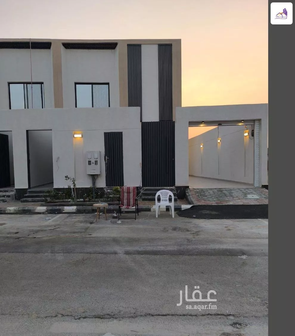 فيلا 13 غرف في الصالحية 1