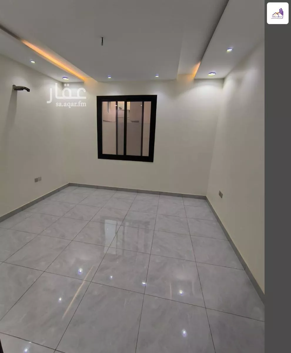 9 bedroom villa in Az Zomorod, Jeddah 7