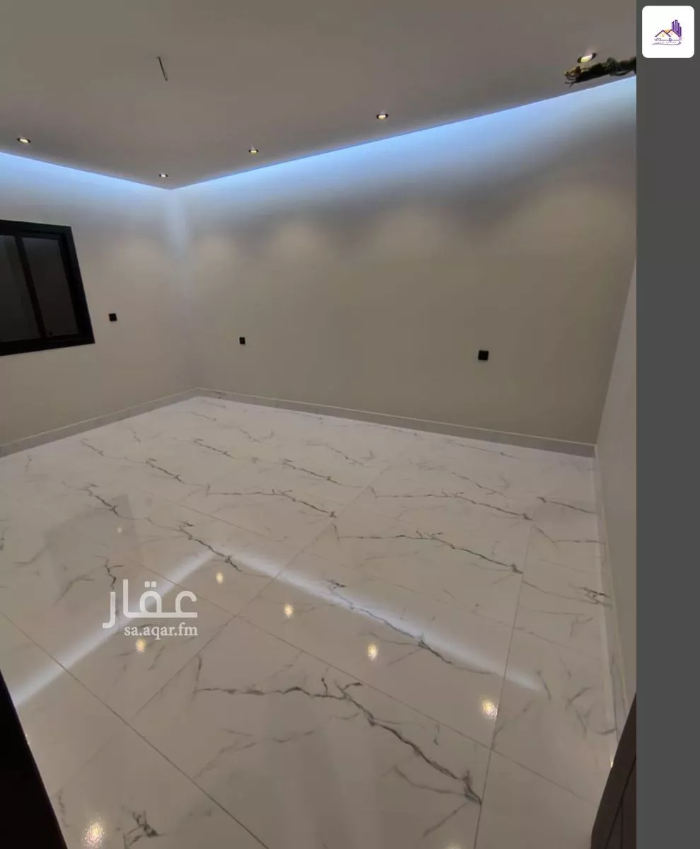 فيلا 8 غرف في الياقوت 5