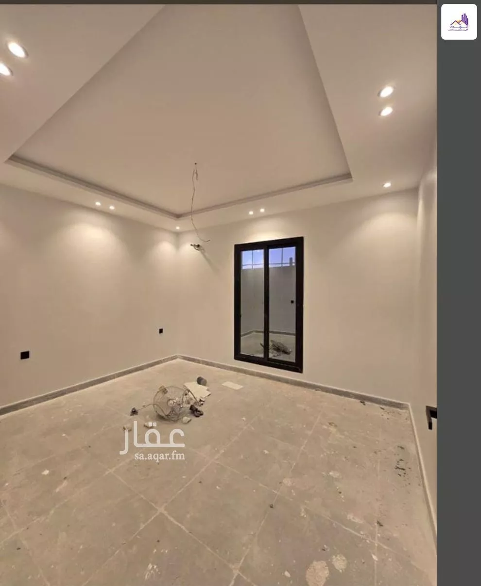 فيلا 5 غرف في جدة 5