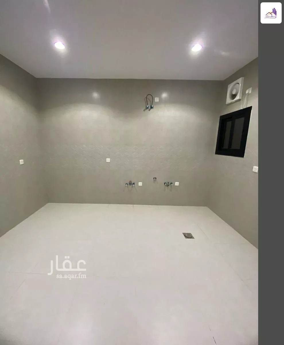 5 bedroom apartment in Al Hamra wa Umm Al Joud, Makkah 13