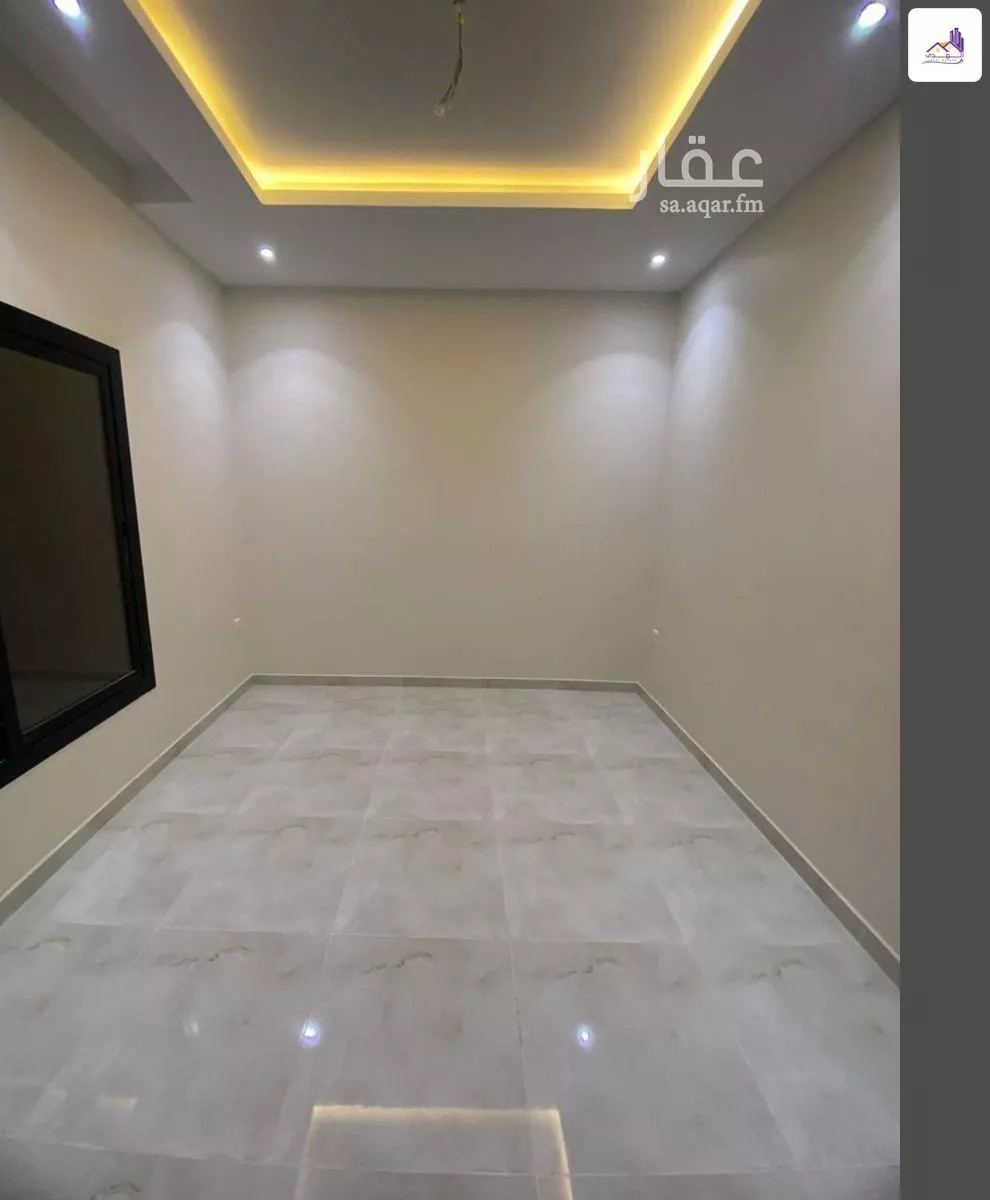 5 bedroom apartment in Al Hamra wa Umm Al Joud, Makkah 15