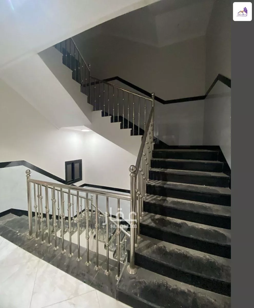 4 bedroom apartment in Al Hamra wa Umm Al Joud, Makkah 7