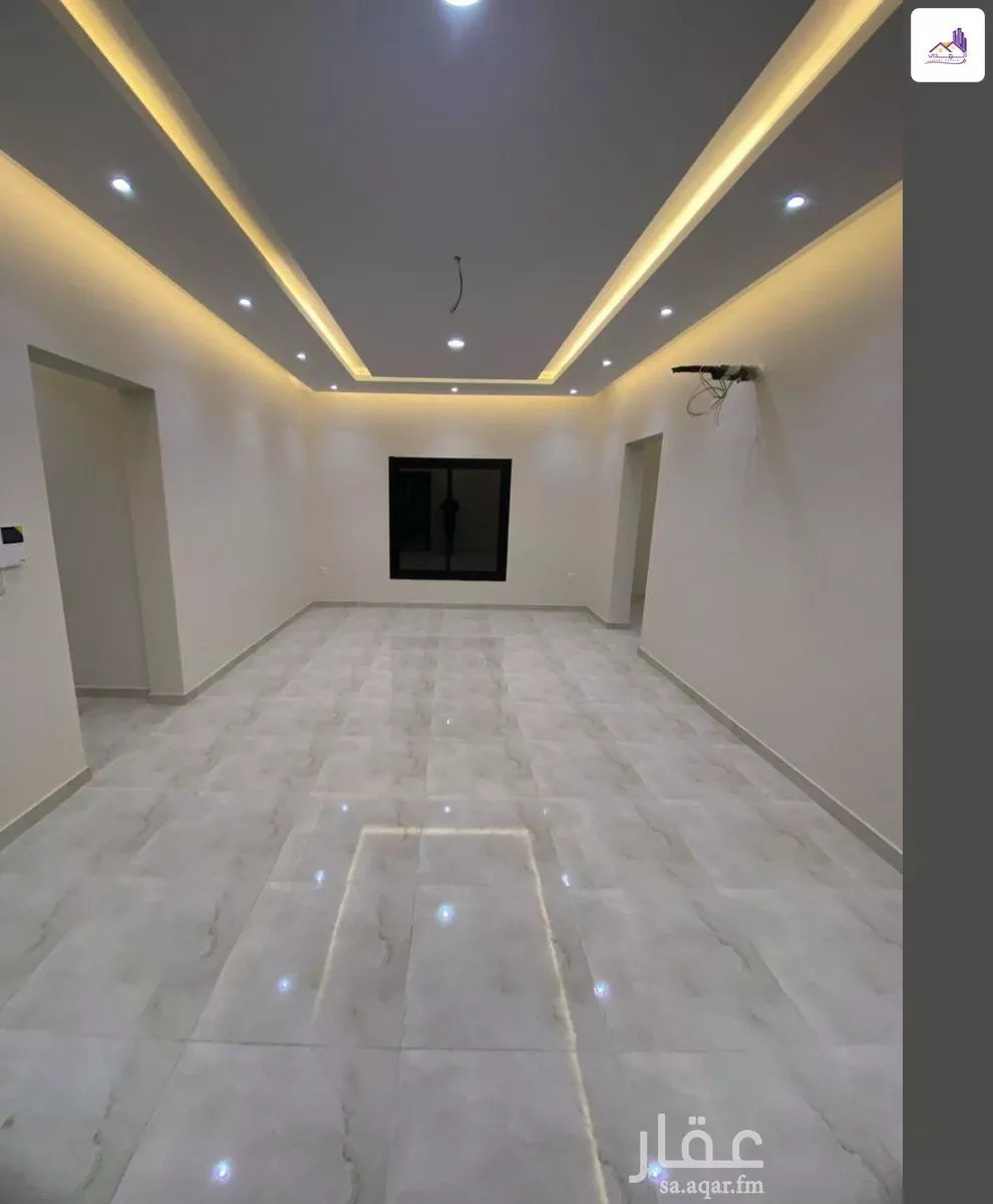 4 bedroom apartment in Al Hamra wa Umm Al Joud, Makkah 10