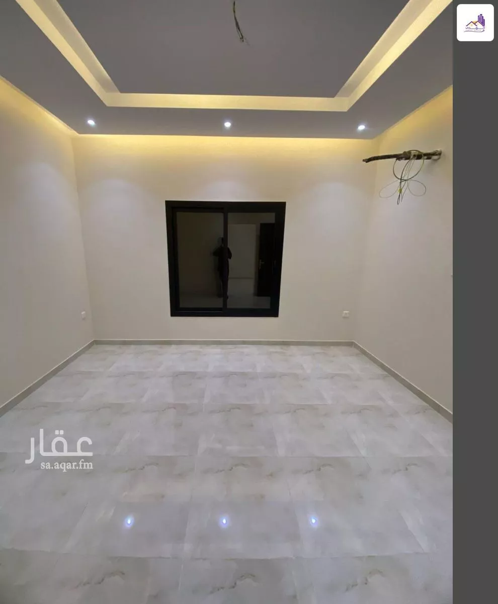 4 bedroom apartment in Al Hamra wa Umm Al Joud, Makkah 9