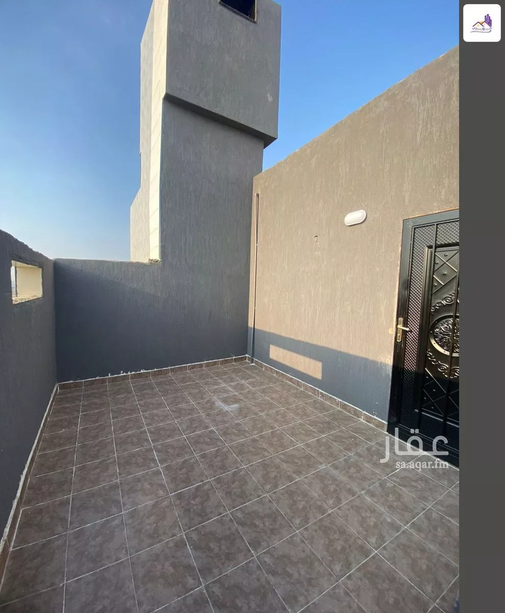 فيلا 5 غرف في العكيشية 3