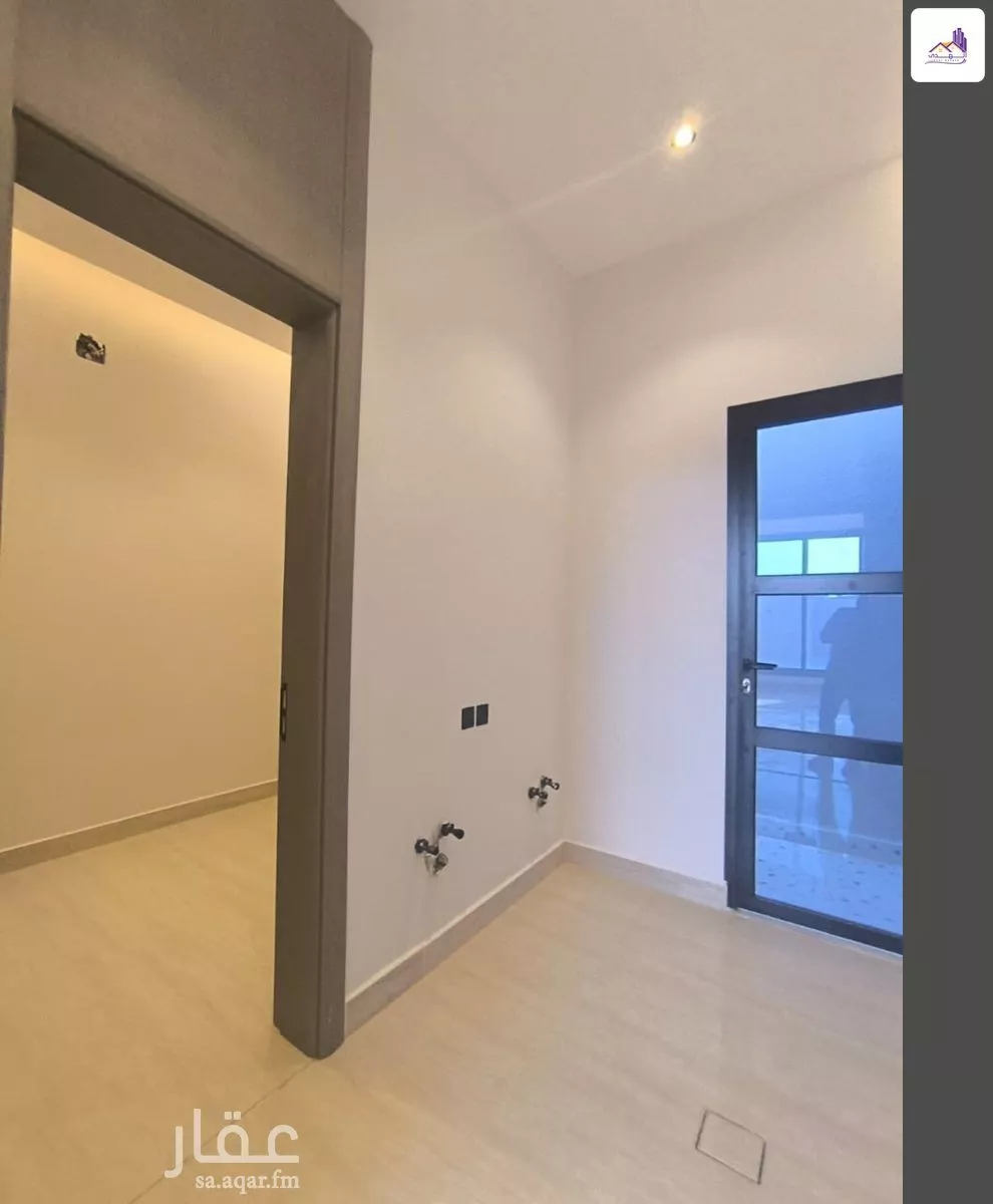 فيلا 8 غرف في الجنادرية 4