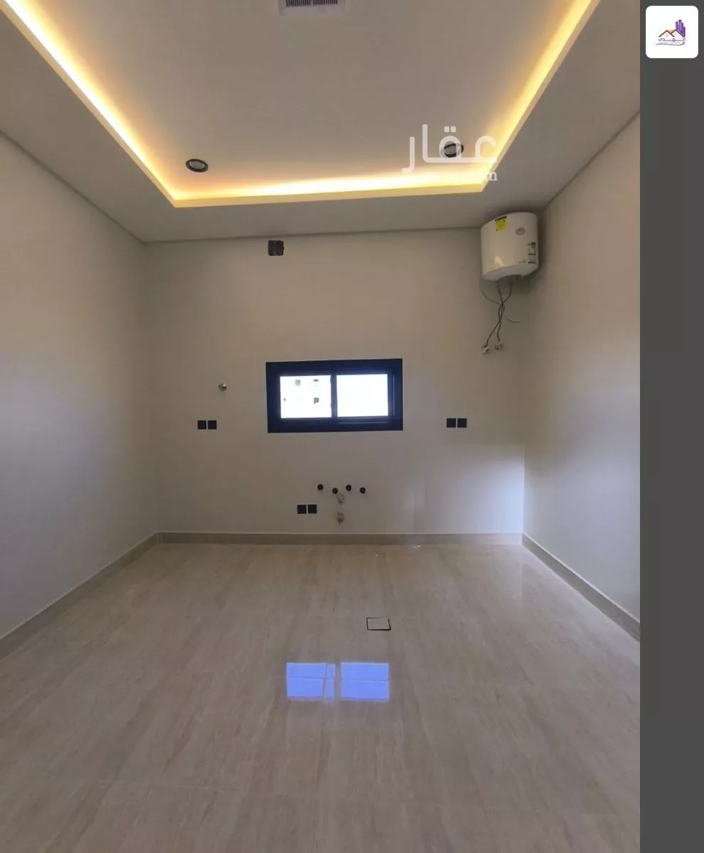 4 bedroom villa in Al Janadriyah, Riyadh 6