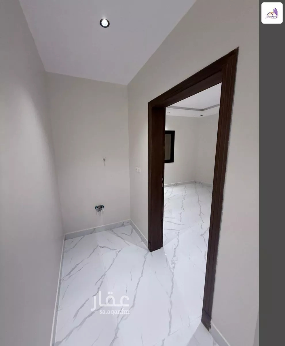 7 bedroom villa in Al Rahmaniyyah, Jeddah 11