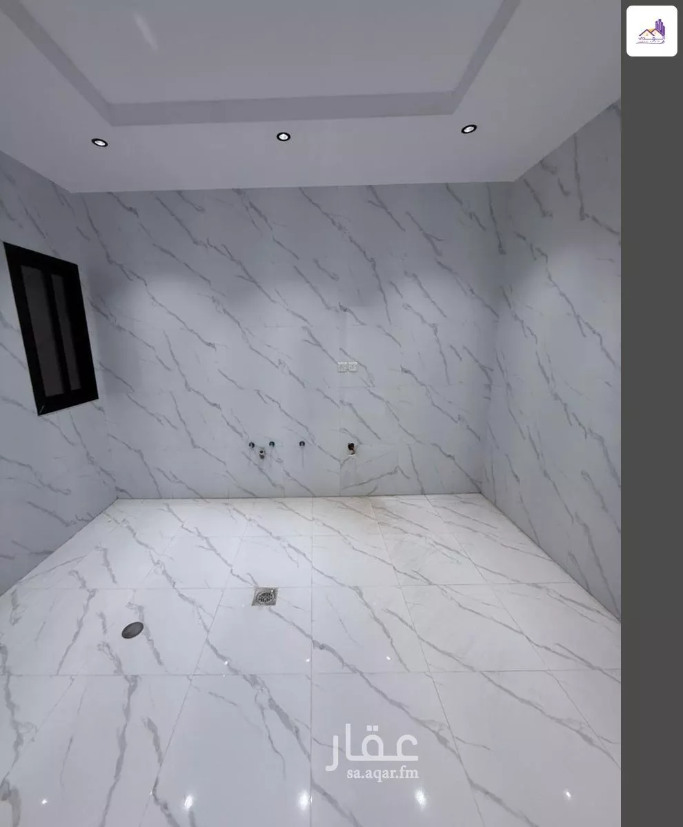 7 bedroom villa in Al Rahmaniyyah, Jeddah 13