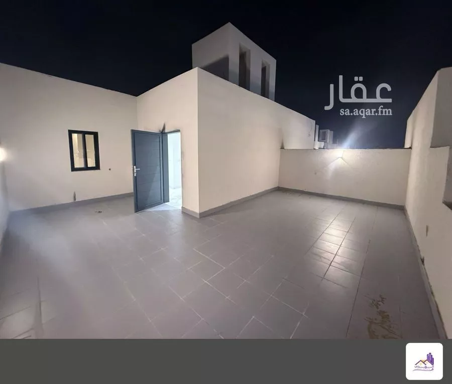 7 bedroom villa in Al Rahmaniyyah, Jeddah 18