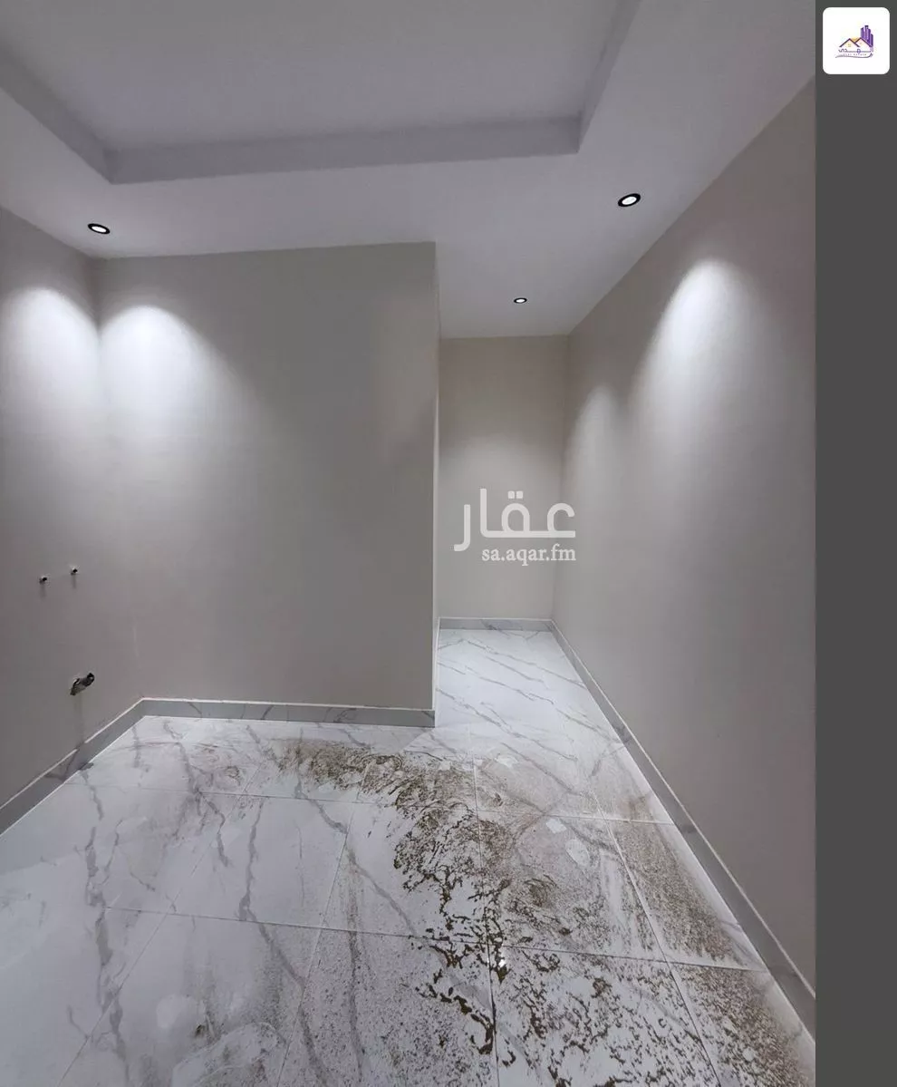 7 bedroom villa in Al Rahmaniyyah, Jeddah 19