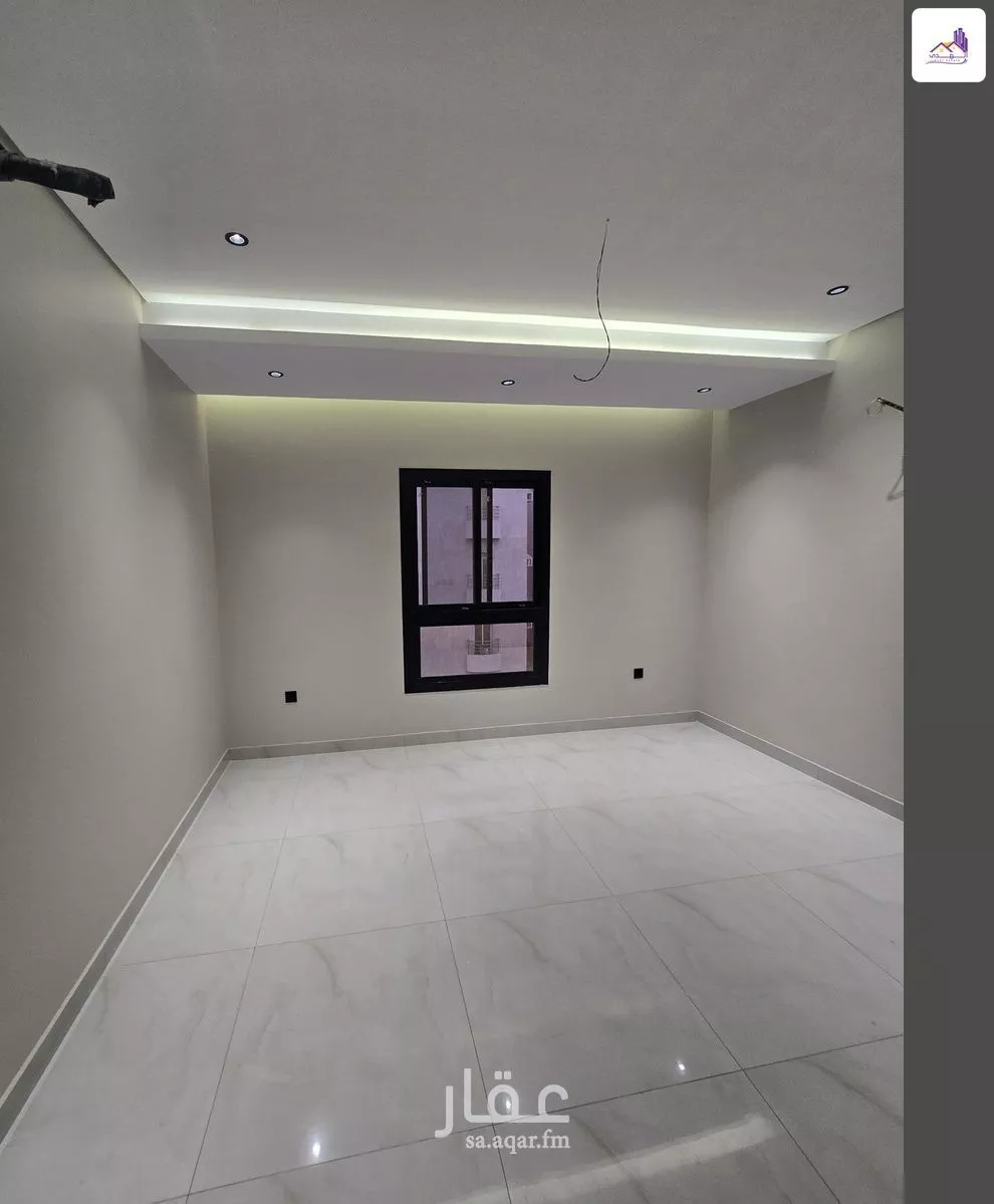 4 bedroom apartment in Bani Malik, Jeddah 11