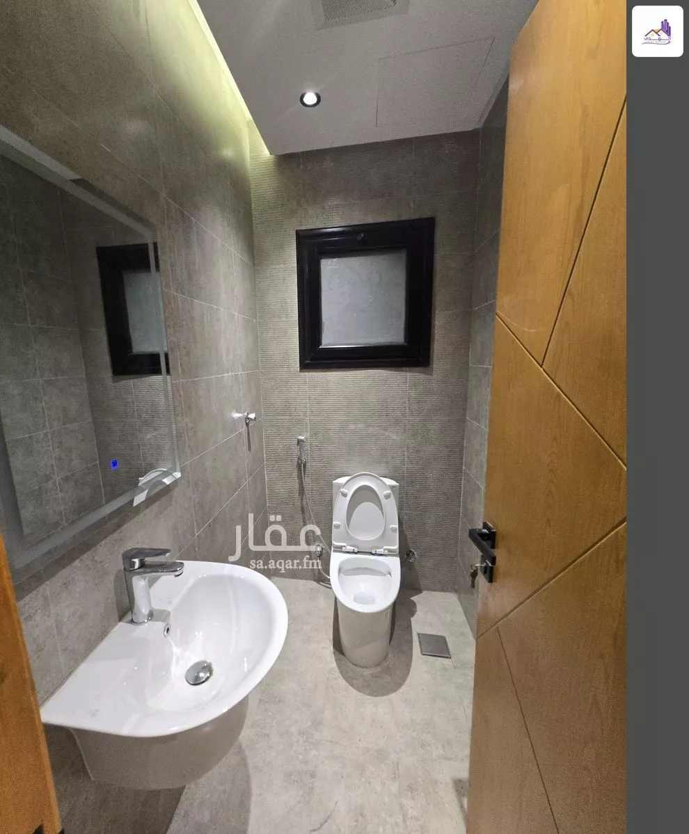 4 bedroom apartment in Bani Malik, Jeddah 16