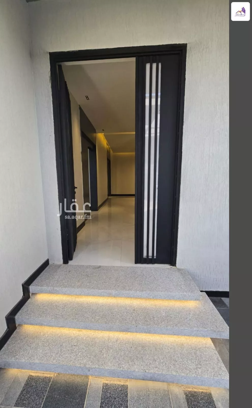 فيلا 9 غرف في الشراع 3