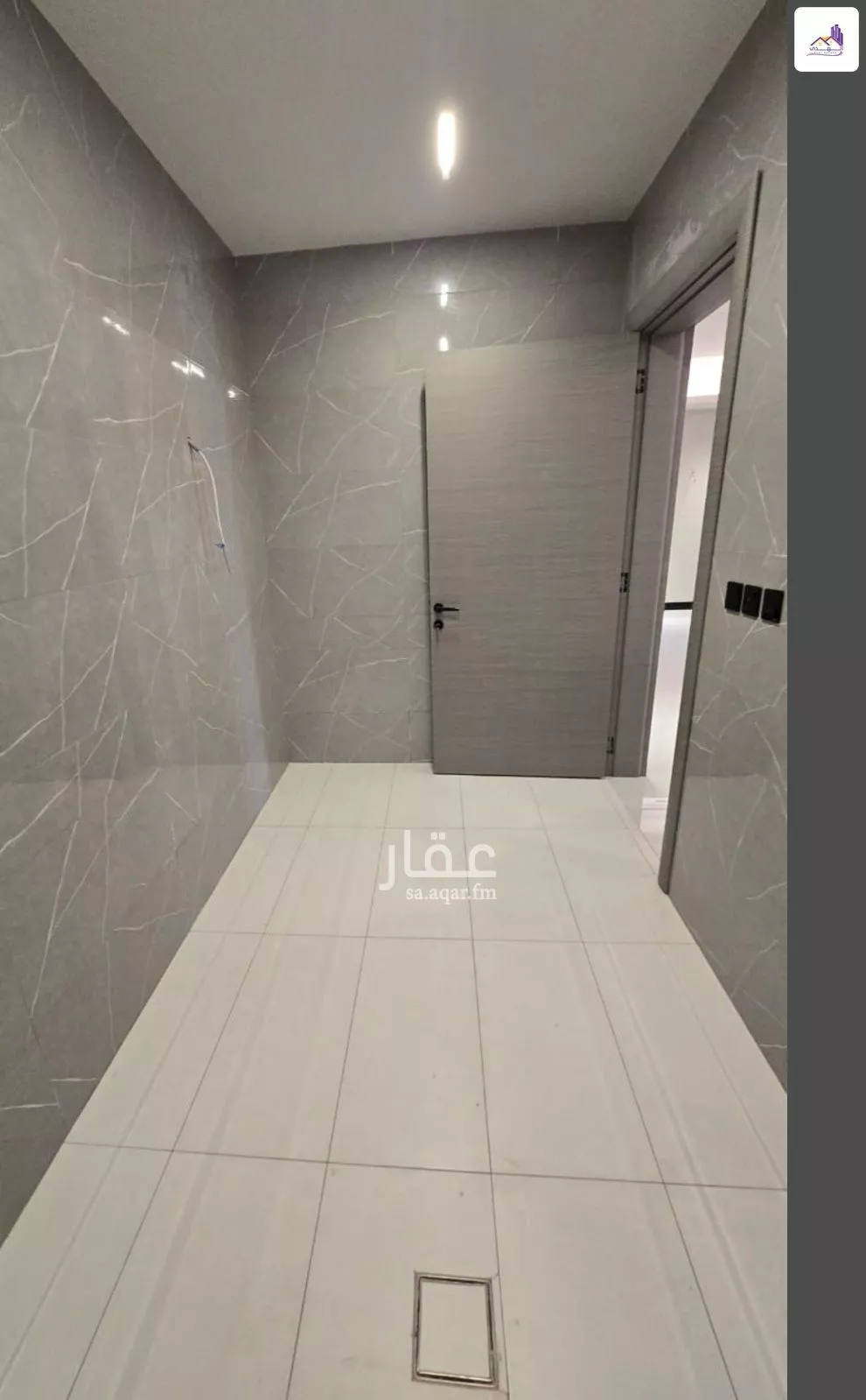 9 bedroom villa in Al Shiraa, Jeddah 8