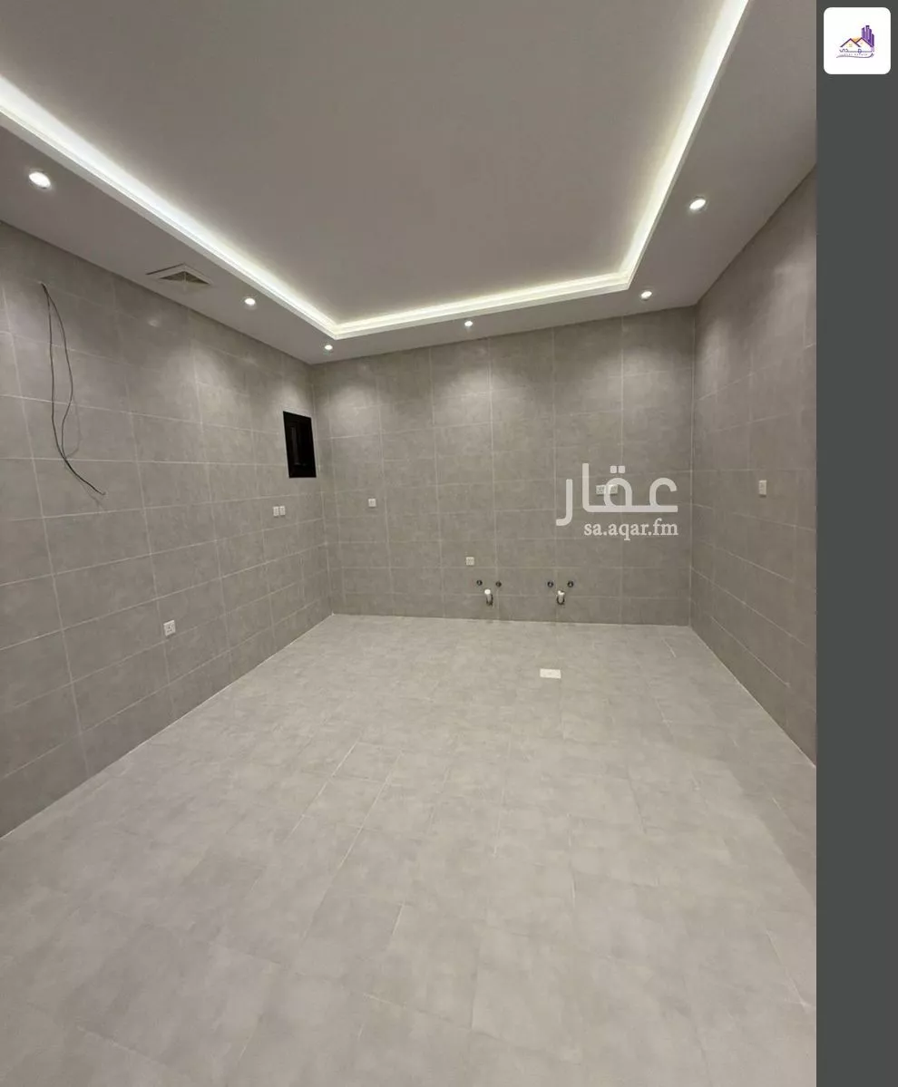 شقة 6 غرف في البوادي 5