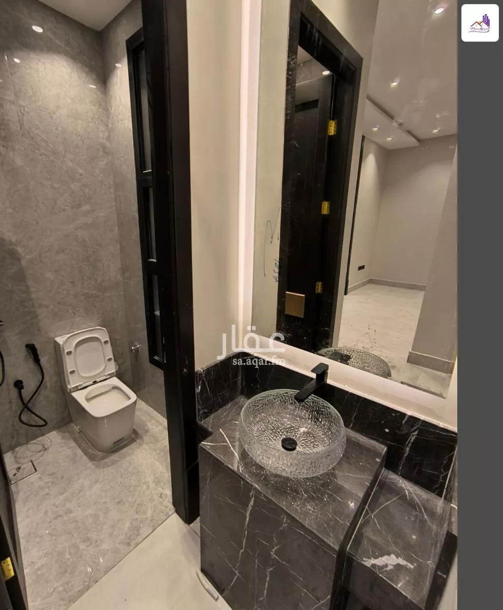 فيلا 7 غرف في الرحمانية 3