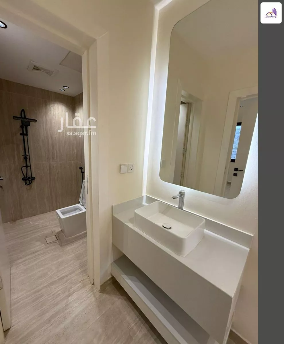 4 bedroom apartment in Badr, Riyadh 12