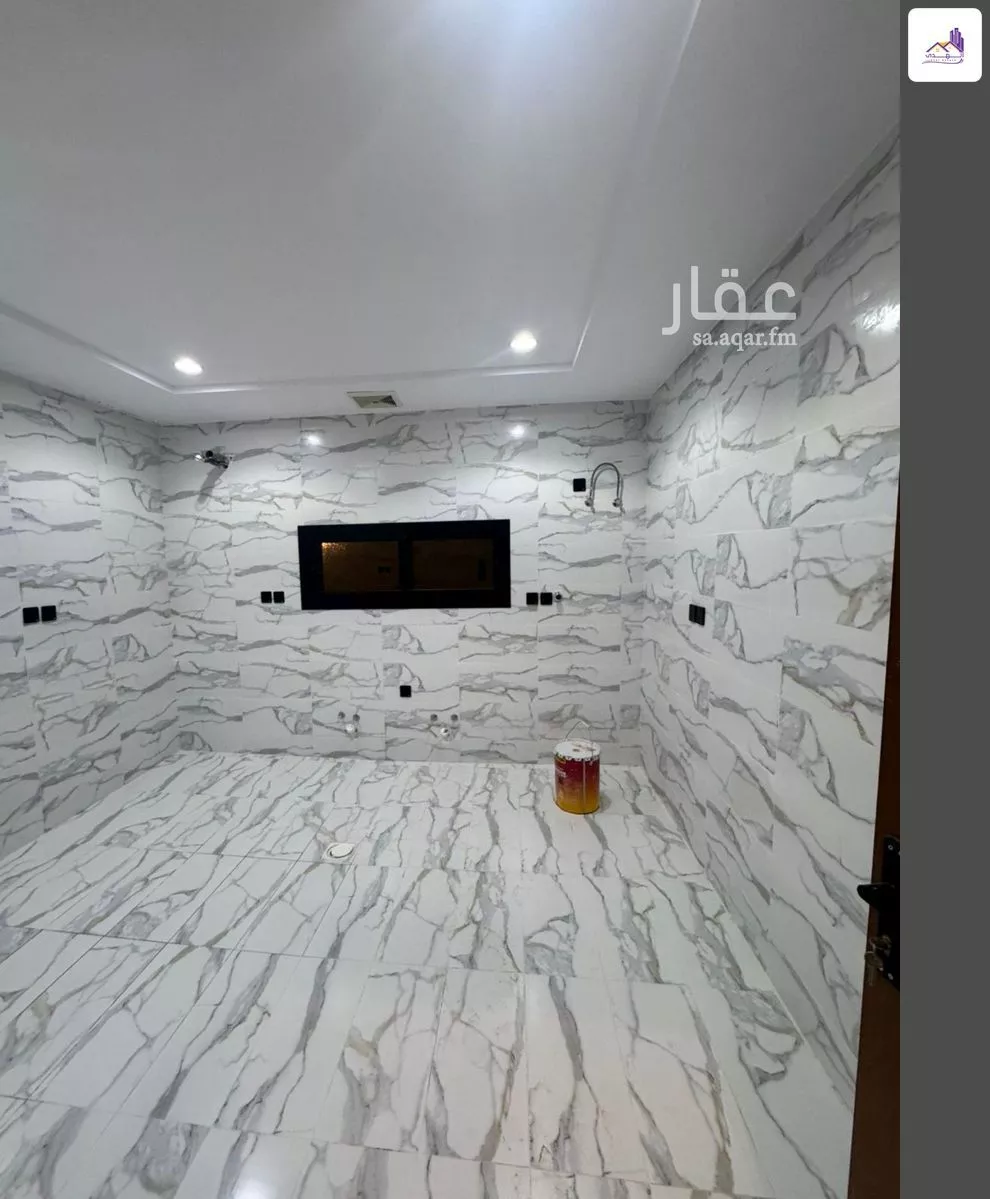 13 bedroom villa in Al Rahmaniyyah, Jeddah 7