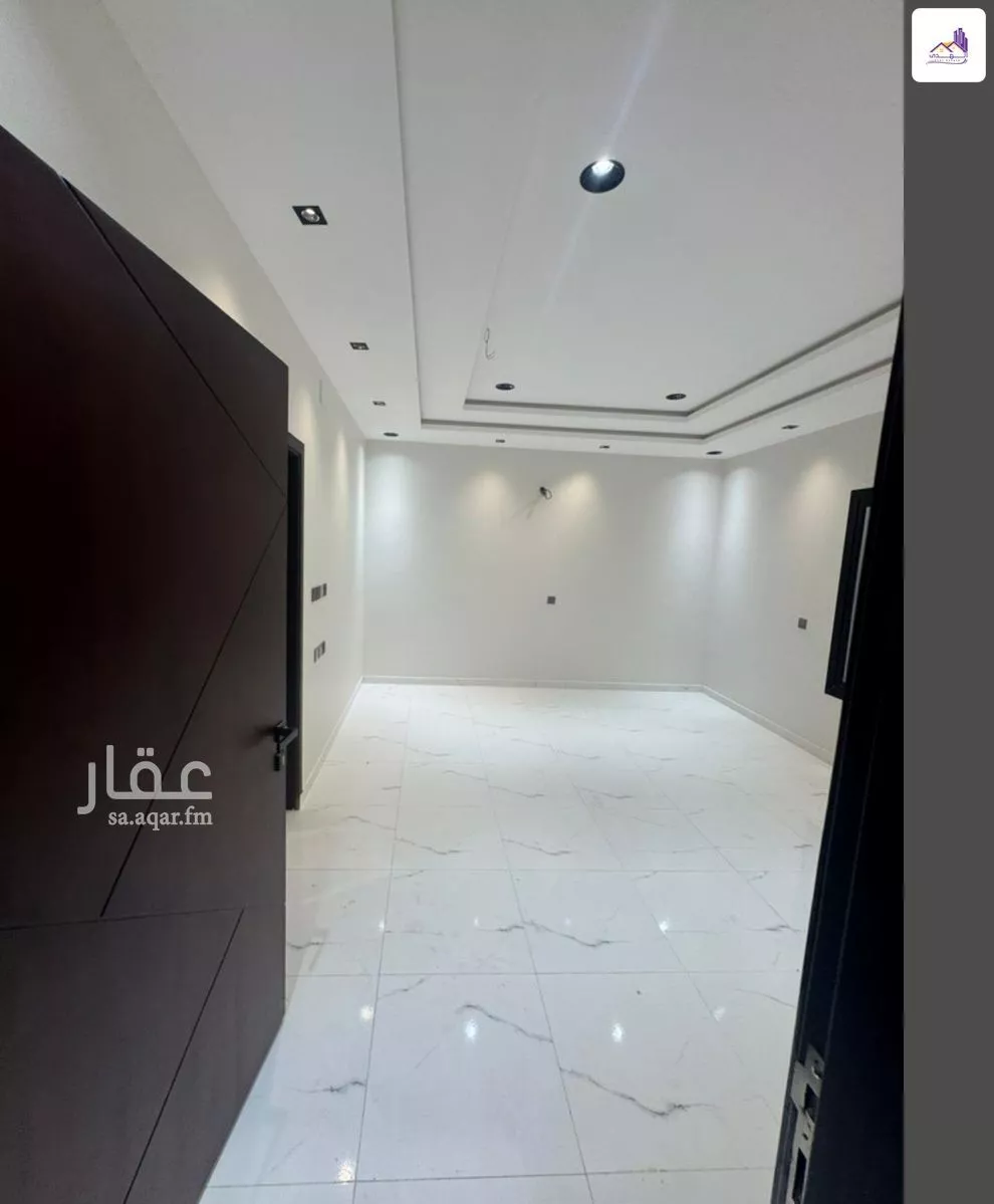 فيلا 6 غرف في الكعكية 2