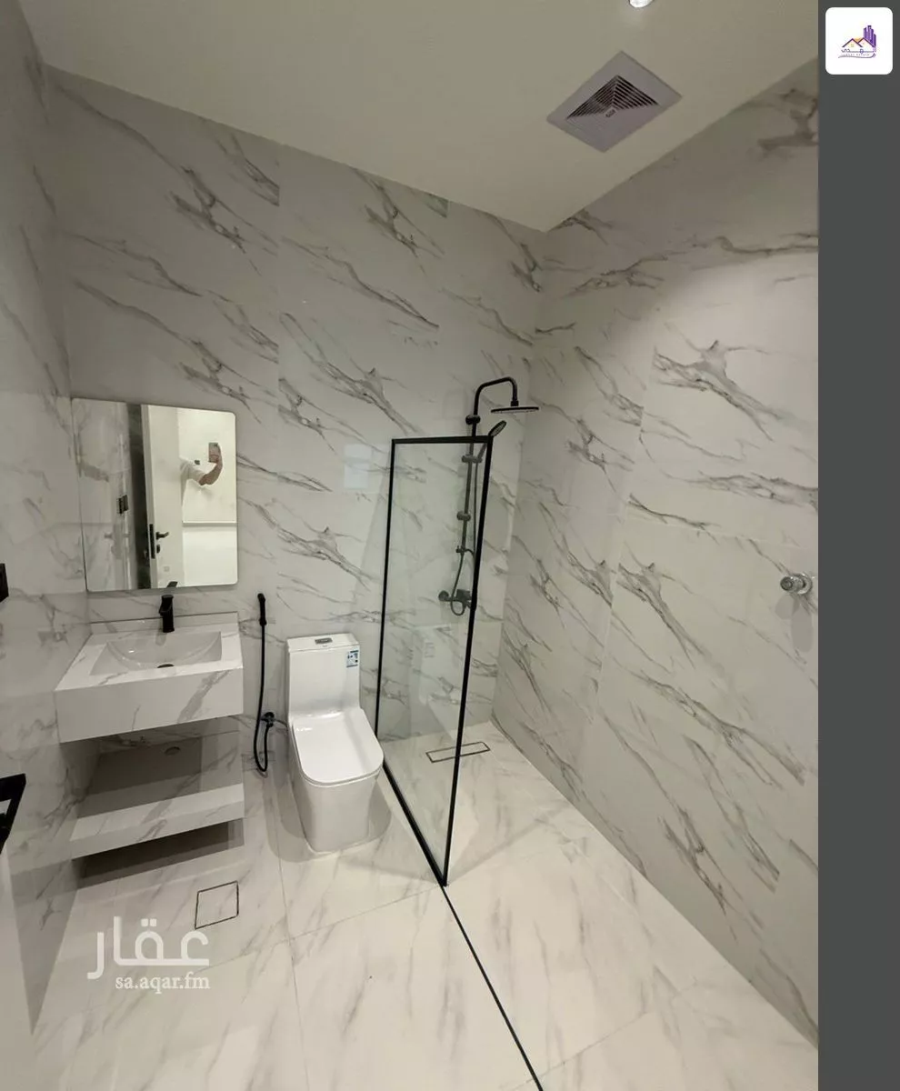 فيلا 9 غرف في الصوارى 5