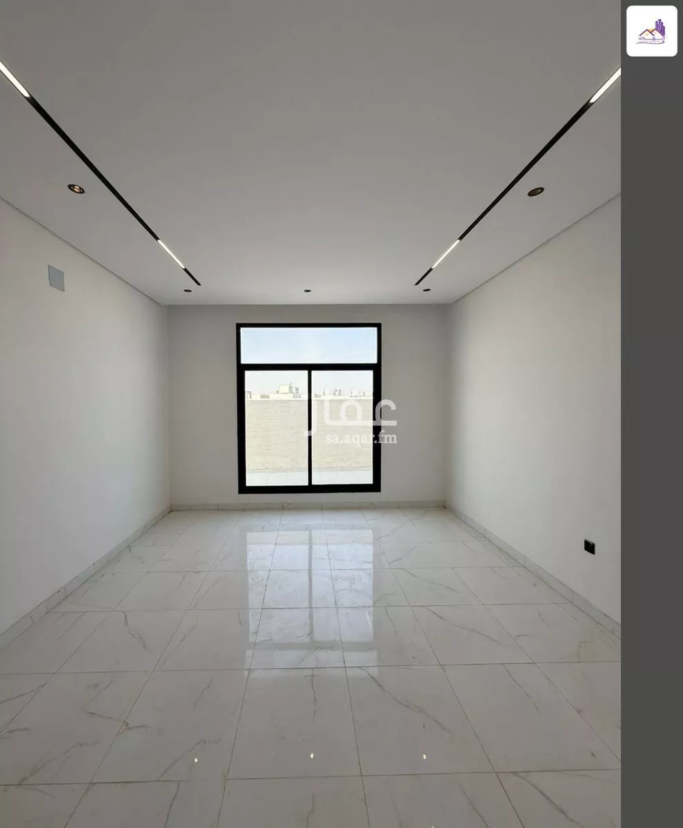 شقة 3 غرف في الجنادرية، الرياض 5