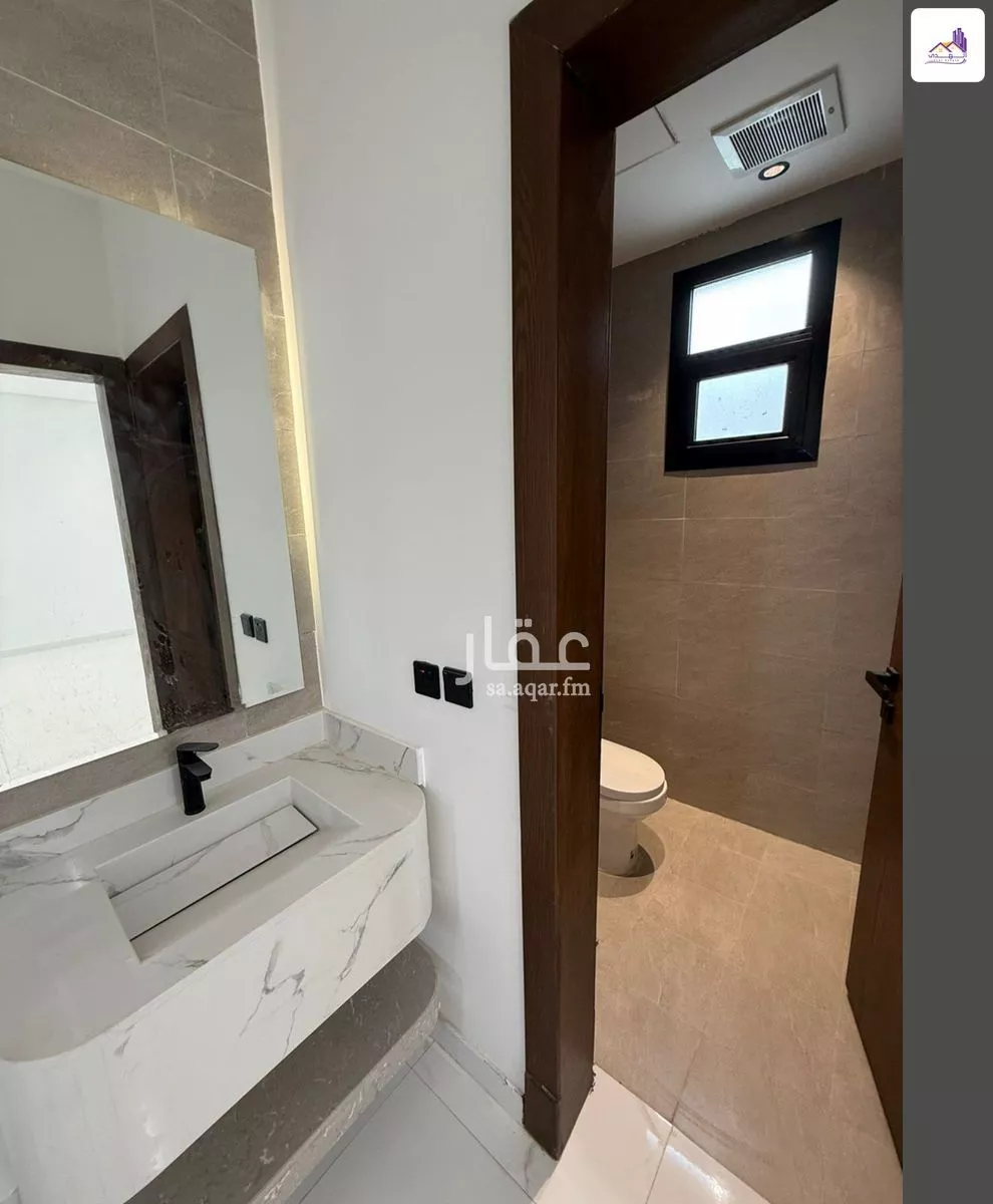 شقة 3 غرف في الجنادرية، الرياض 12