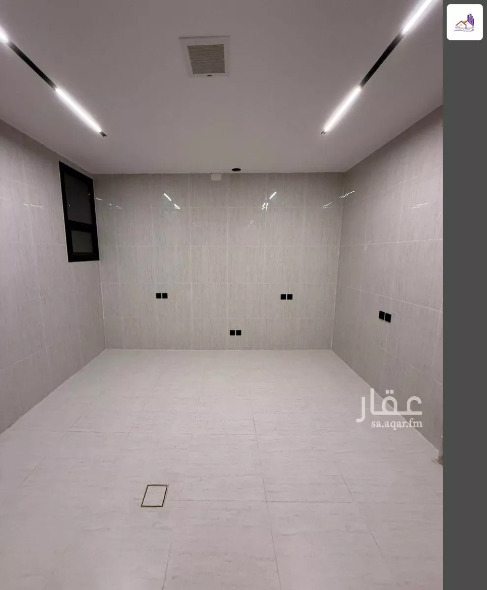 6 bedroom floor in Ash Sharq 4