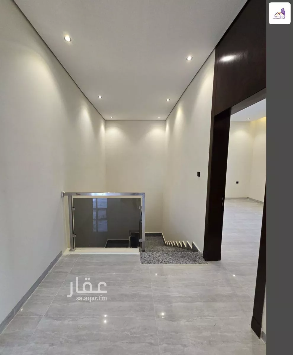 فيلا 5 غرف في المعيزلة، الرياض 11