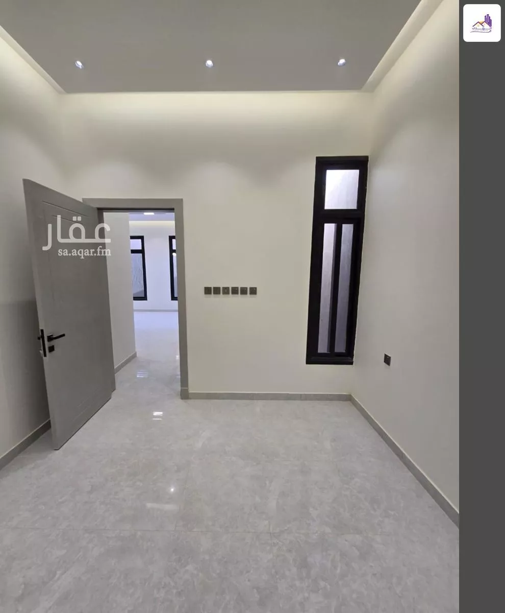 13 bedroom villa in Al Janadriyah, Riyadh 19