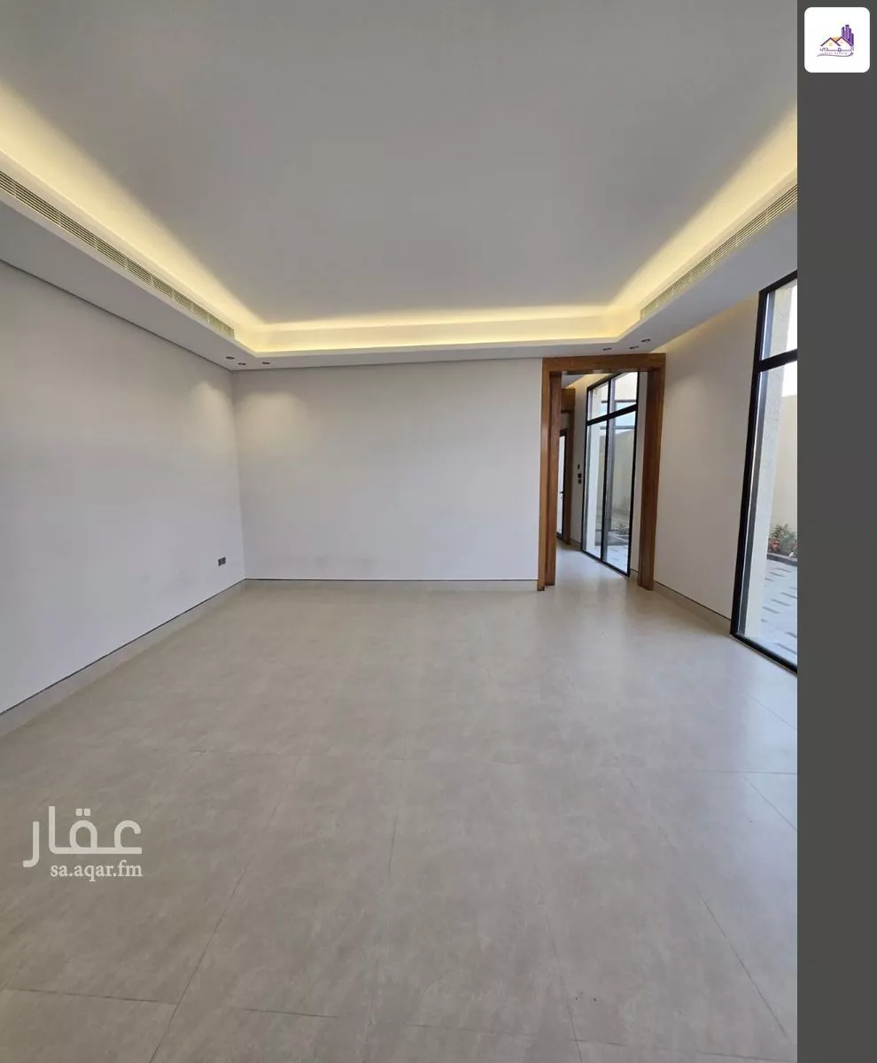 فيلا 8 غرف في المهدية 3