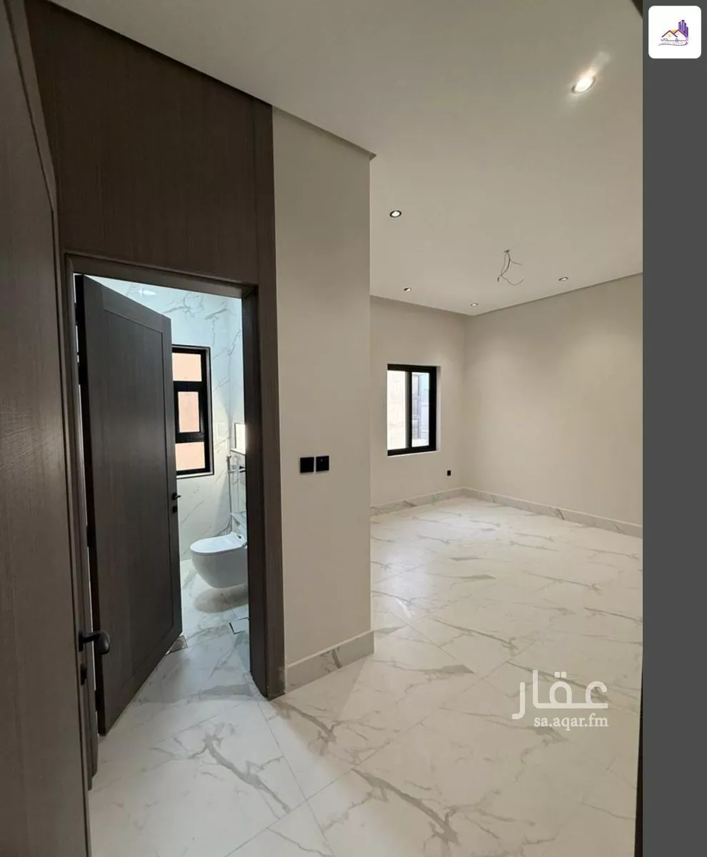 شقة 4 غرف في النظيم، الرياض 4