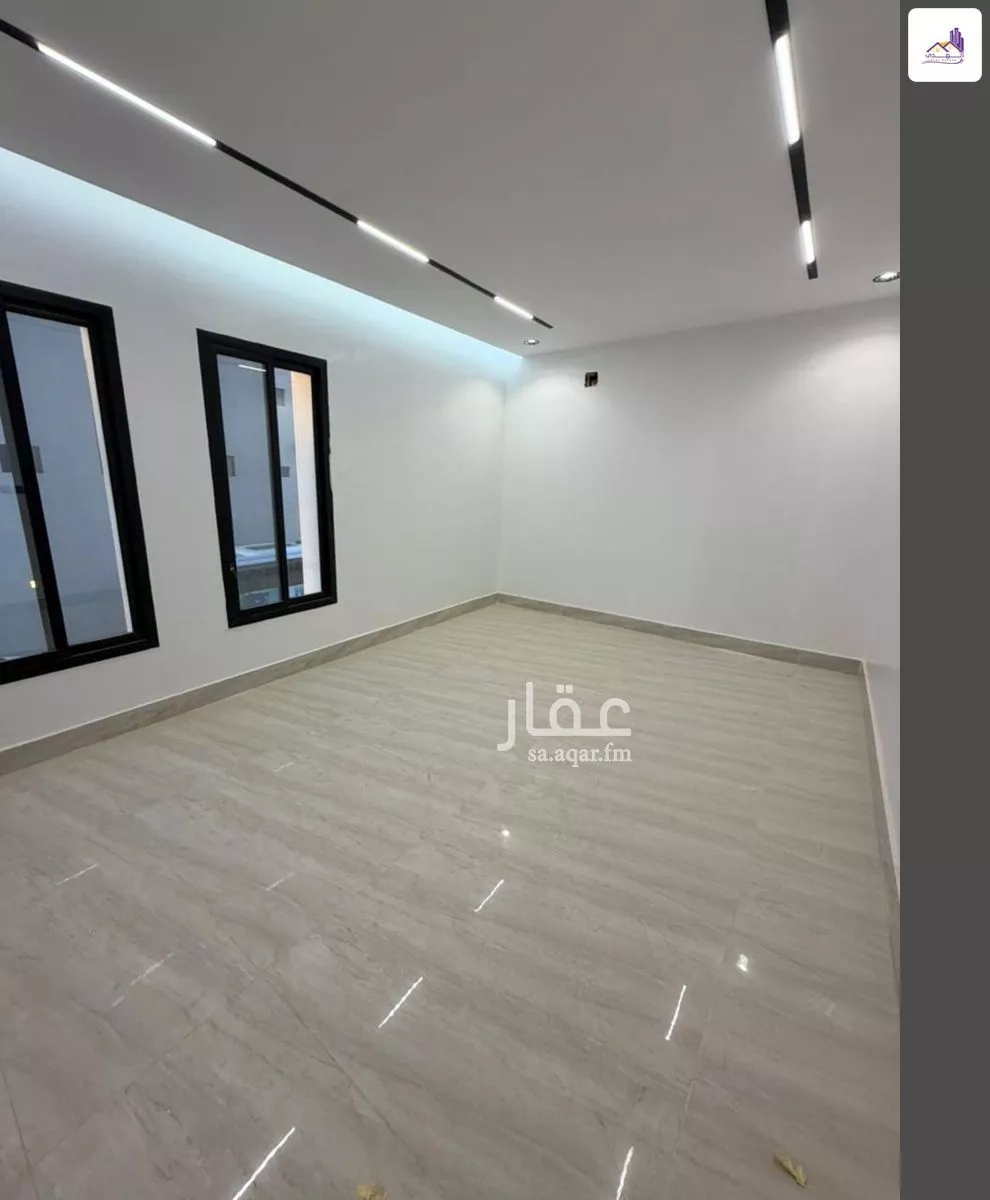 دور 5 غرف في الجنادرية 4