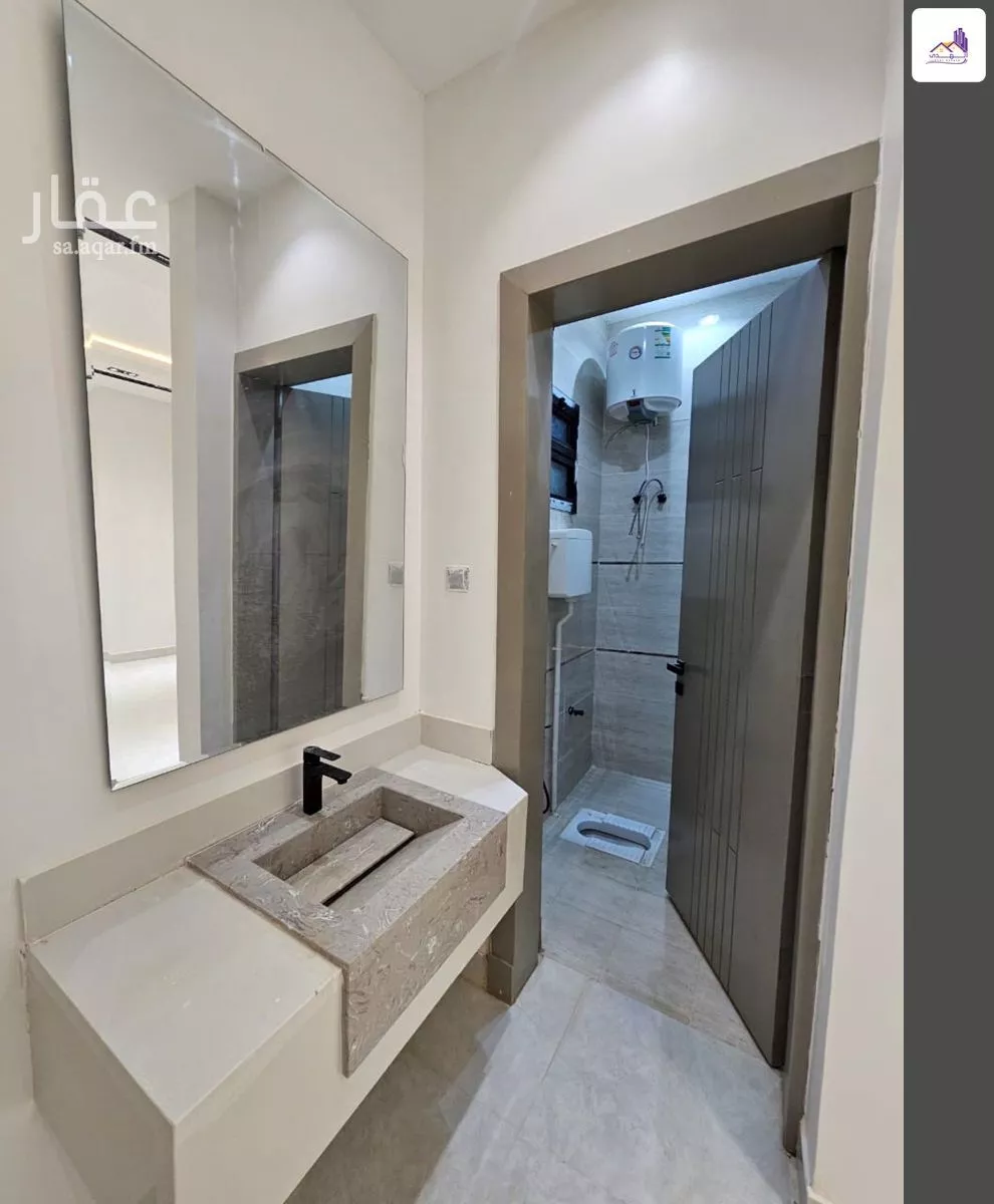 6 bedroom apartment in Taibah 4