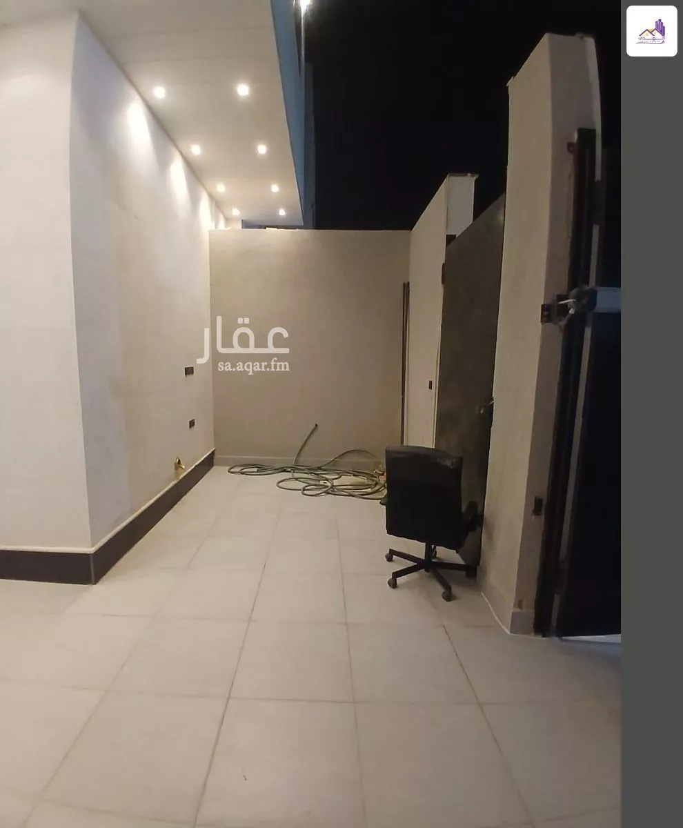 دور 5 غرف في الرمال 5