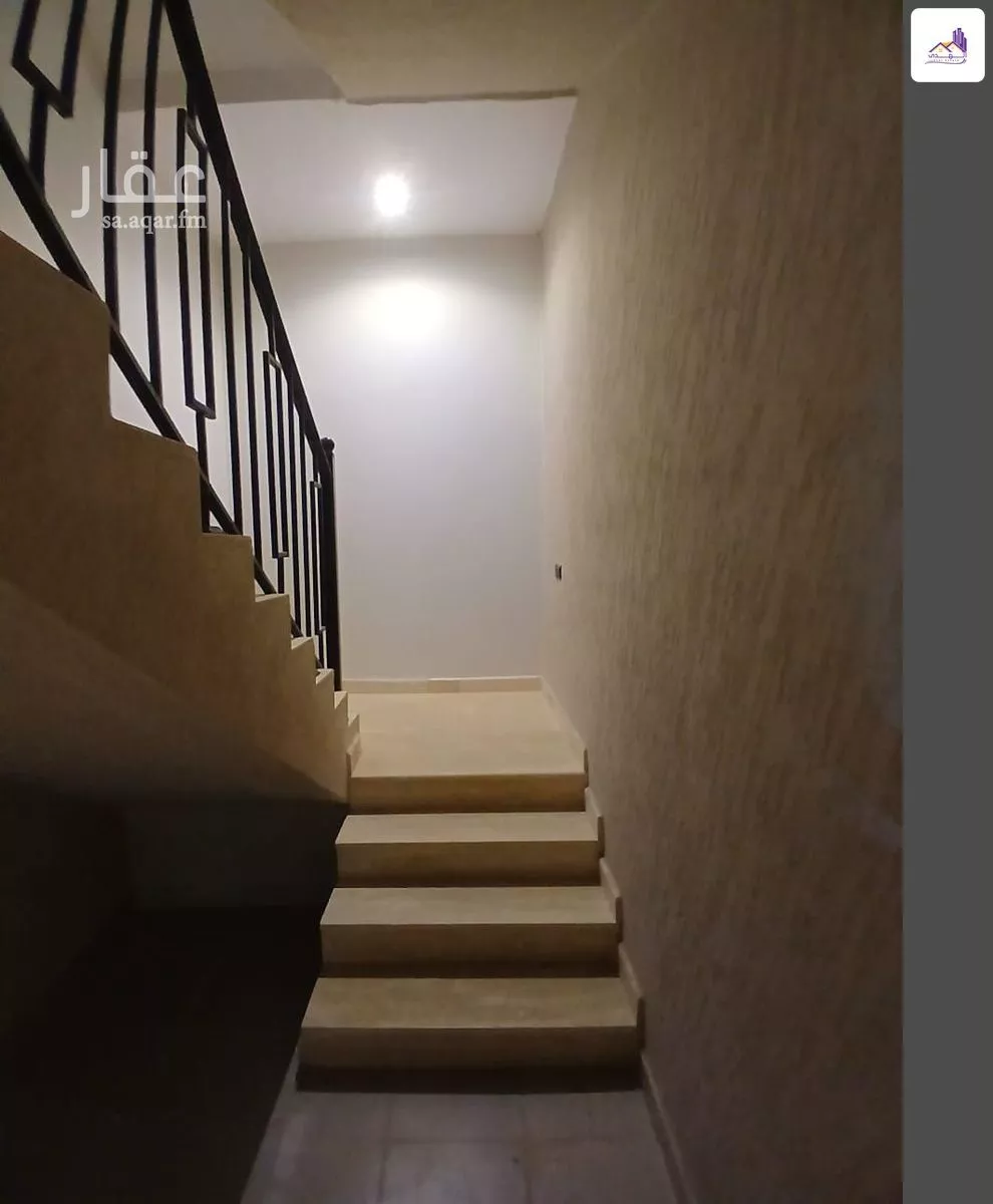 3 bedroom apartment in An Nadhim, Riyadh 7