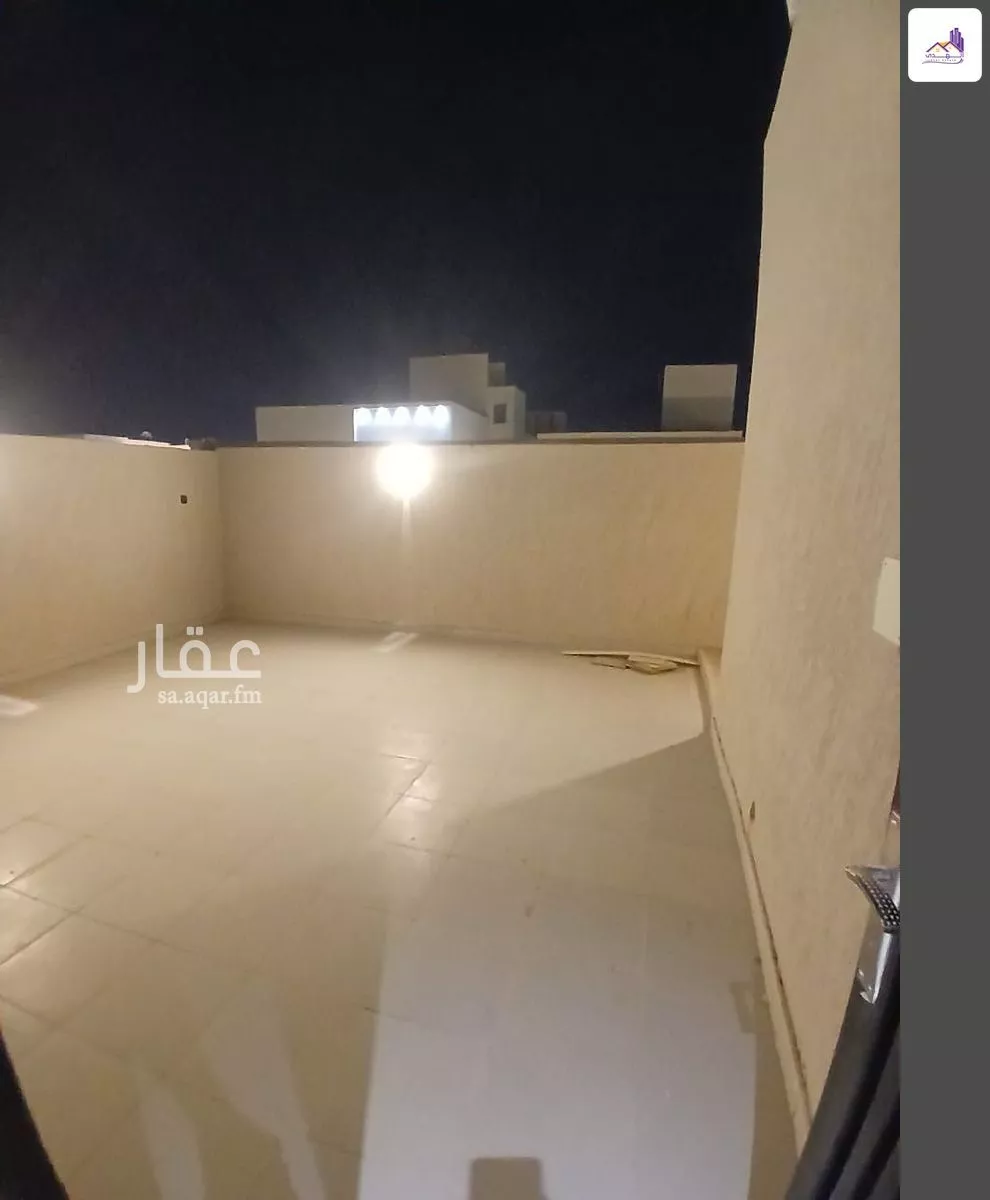 3 bedroom apartment in An Nadhim, Riyadh 9