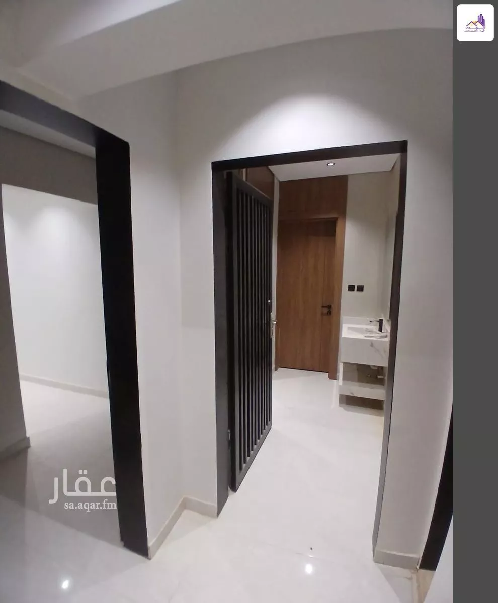 3 bedroom apartment in An Nadhim, Riyadh 14
