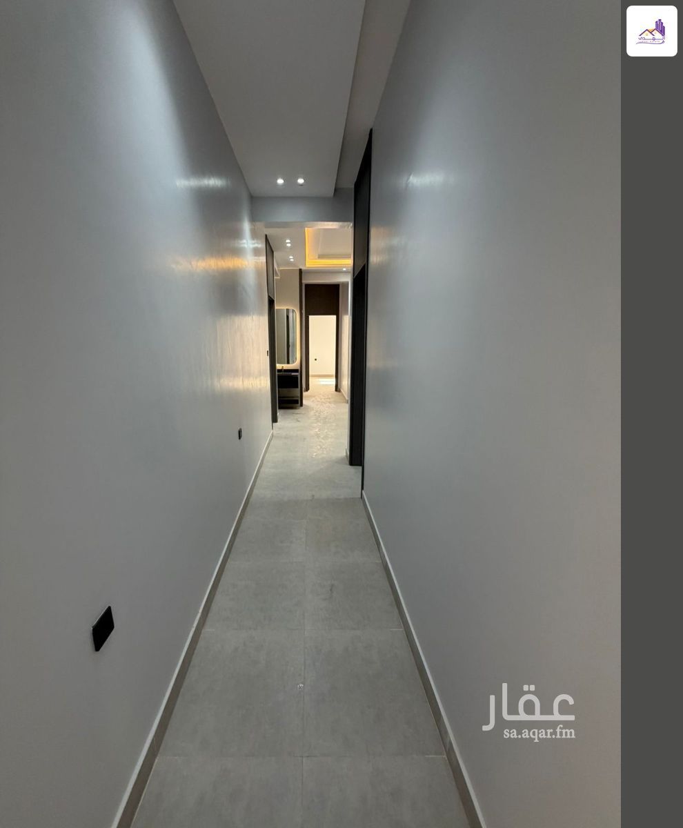 شقة 4 غرف في طويق، الرياض 7