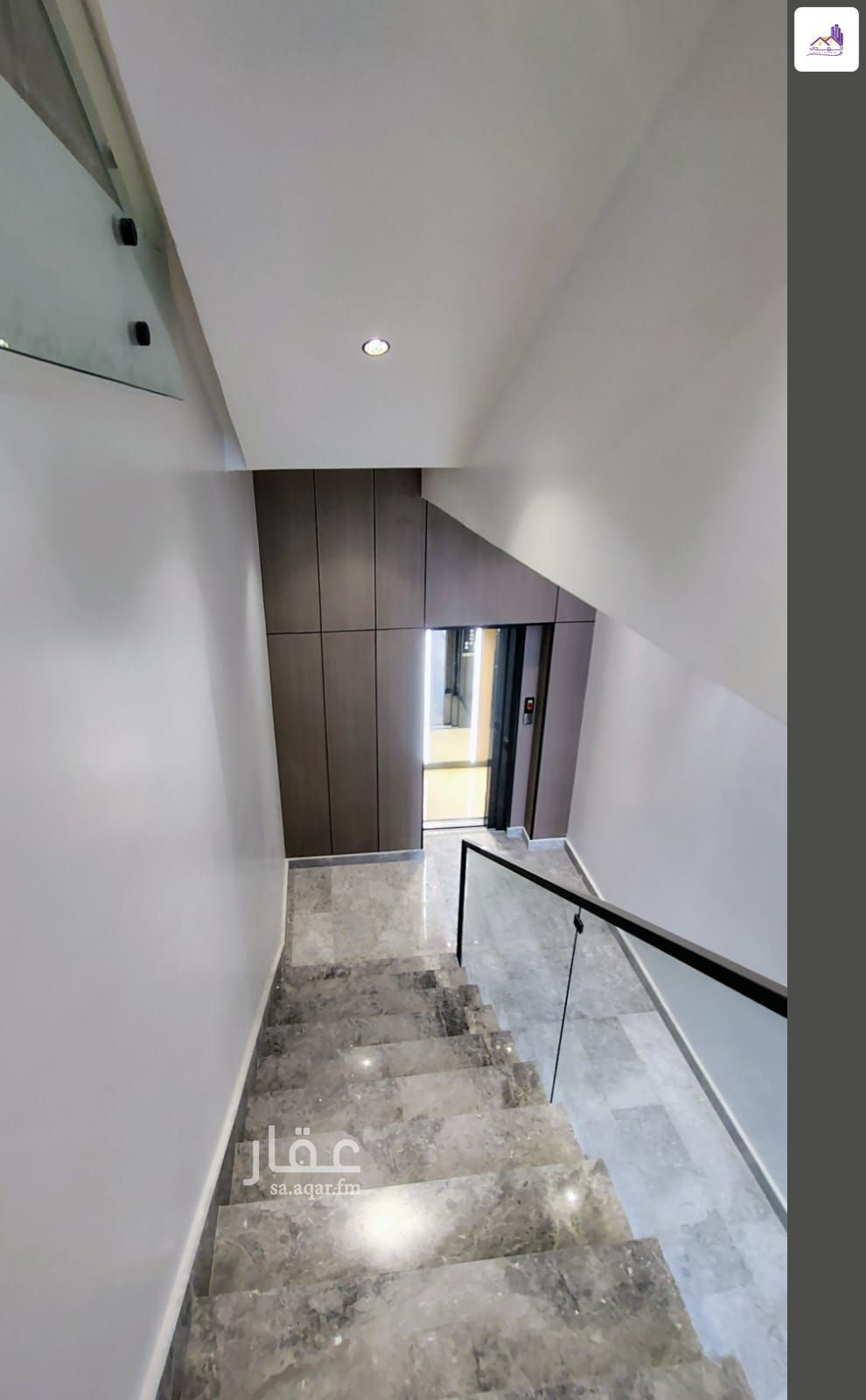 4 bedroom apartment in Al Narjis, Riyadh 7