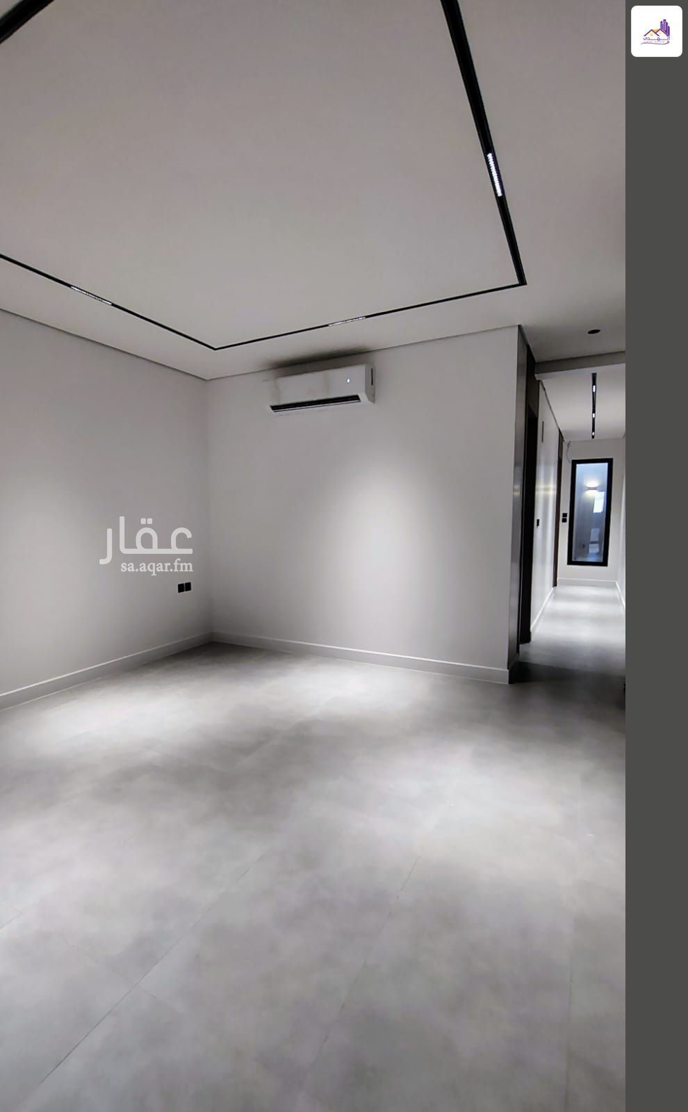4 bedroom apartment in Al Narjis, Riyadh 11