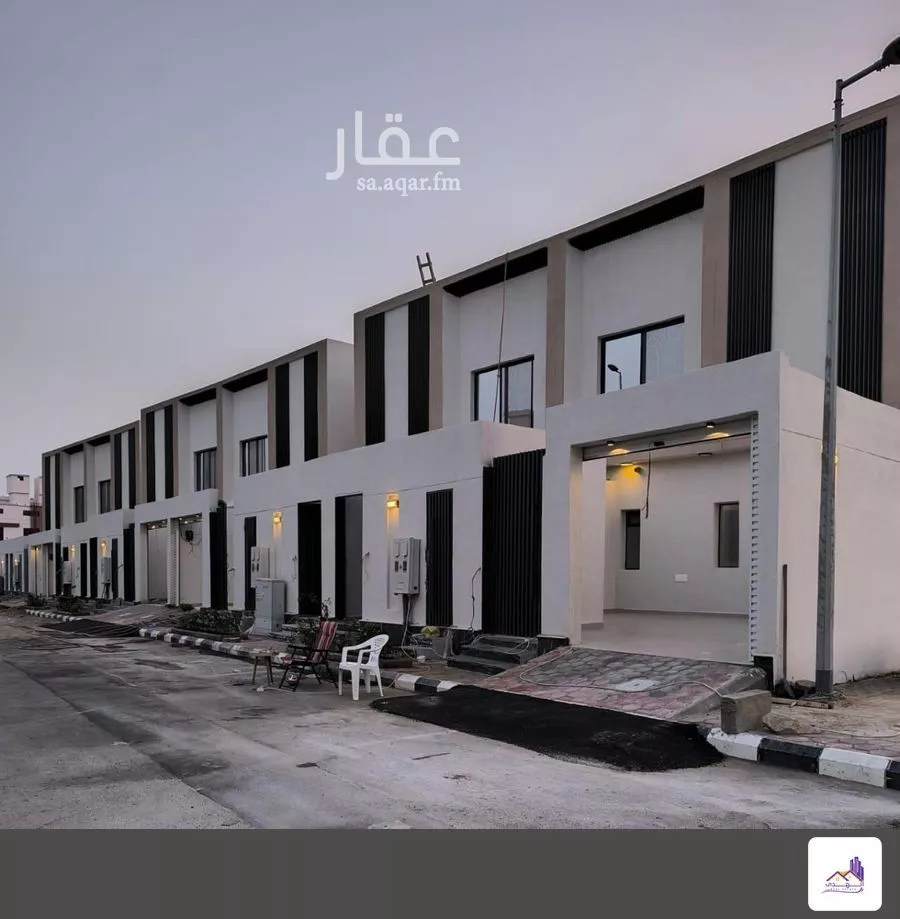 فيلا 13 غرف في الصالحية 2