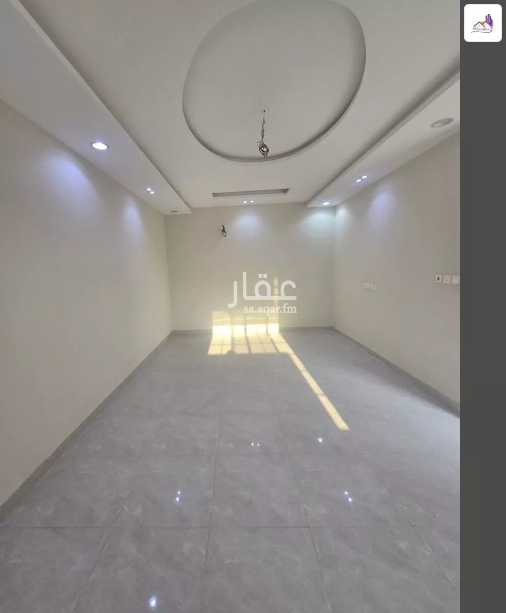 5 bedroom villa in Al Furusiyah, Jeddah 6