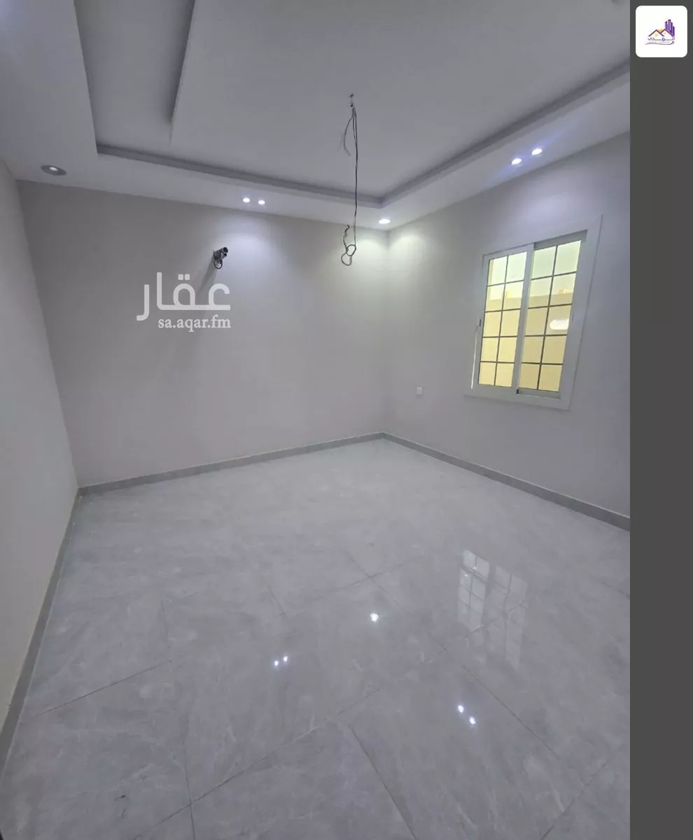 5 bedroom villa in Al Furusiyah, Jeddah 12