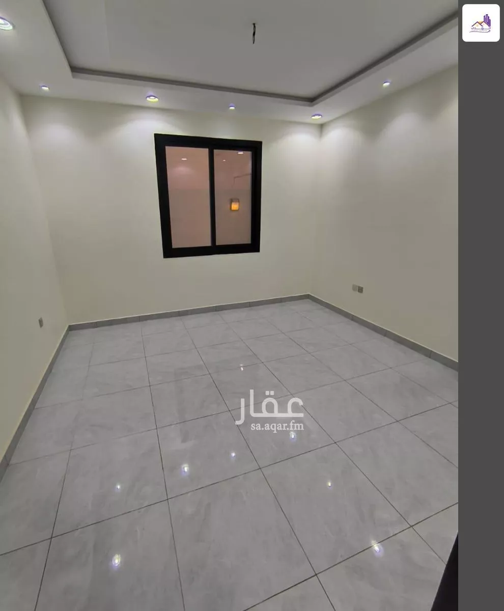9 bedroom villa in Az Zomorod, Jeddah 6