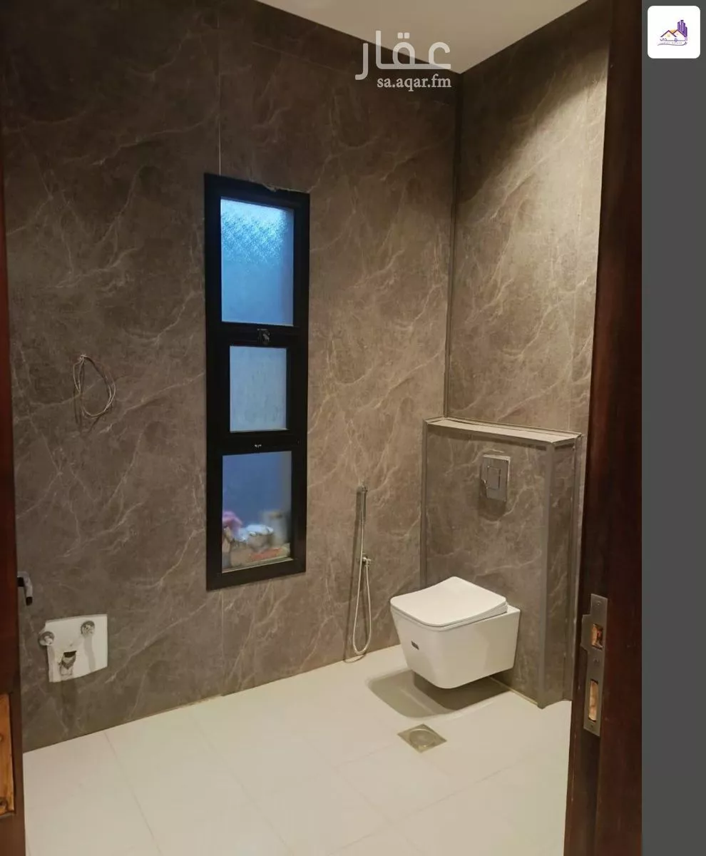 9 bedroom villa in Al Yaqout, Jeddah 8