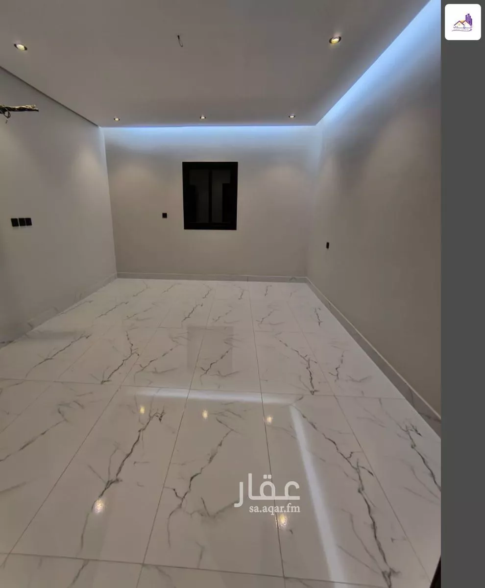 فيلا 8 غرف في الياقوت 4